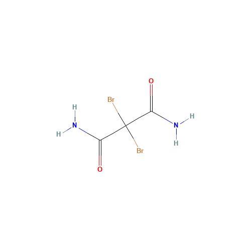 FT-0624672 CAS:73003-80-2 chemical structure