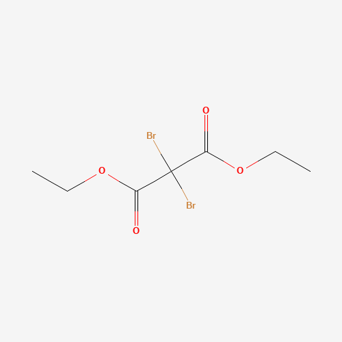 FT-0624674 CAS:631-22-1 chemical structure