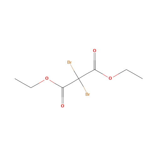 FT-0624674 CAS:631-22-1 chemical structure