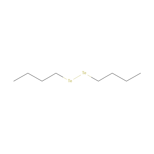 DIBUTYL DITELLURIDE (CAS: 77129-69-2) - Related Chemical Product