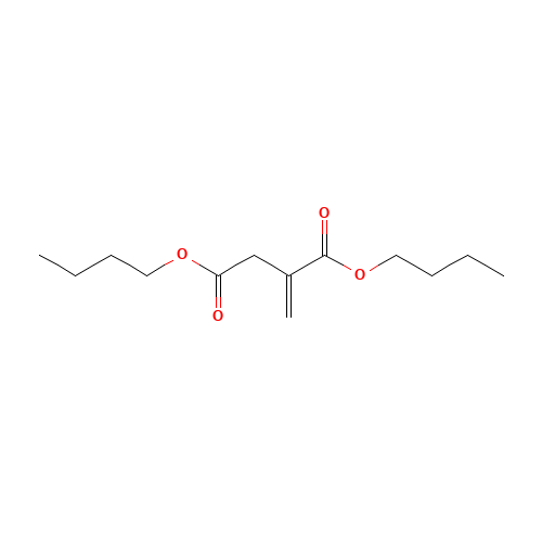 FT-0624679 CAS:2155-60-4 chemical structure