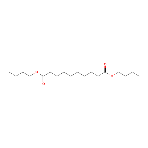 FT-0624681 CAS:109-43-3 chemical structure