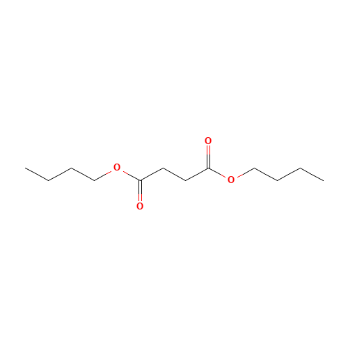 FT-0624682 CAS:141-03-7 chemical structure