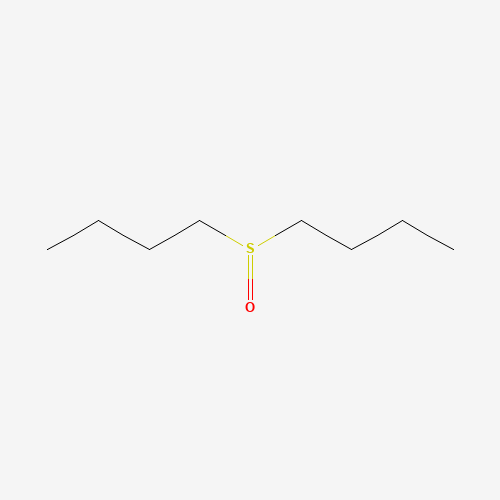 FT-0624683 CAS:2168-93-6 chemical structure