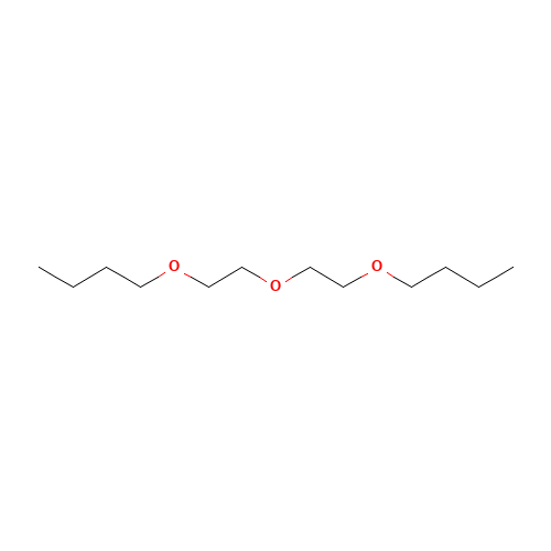 FT-0624684 CAS:112-73-2 chemical structure