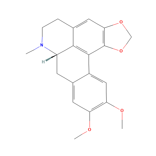 FT-0624691 CAS:517-66-8 chemical structure