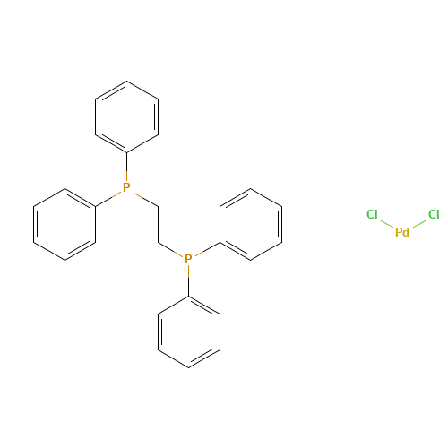 FT-0624695 CAS:19978-61-1 chemical structure