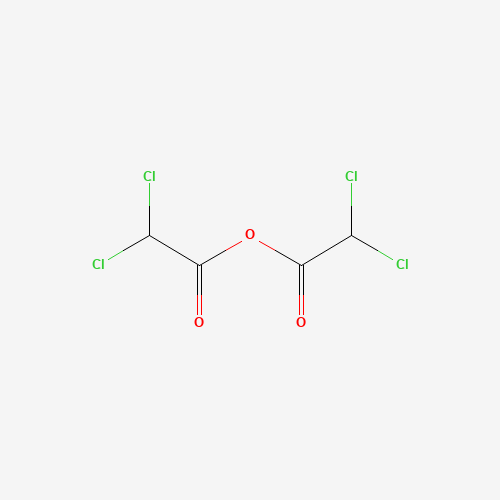 FT-0624699 CAS:4124-30-5 chemical structure