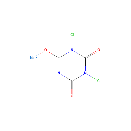 FT-0624714 CAS:2893-78-9 chemical structure