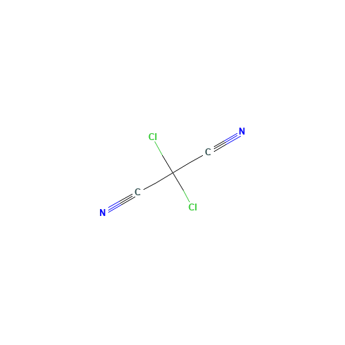 FT-0624715 CAS:13063-43-9 chemical structure