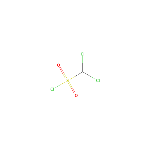 FT-0624718 CAS:41197-29-9 chemical structure