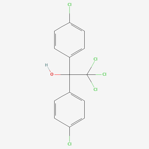 Dicofol (CAS: 115-32-2) - Related Chemical Product