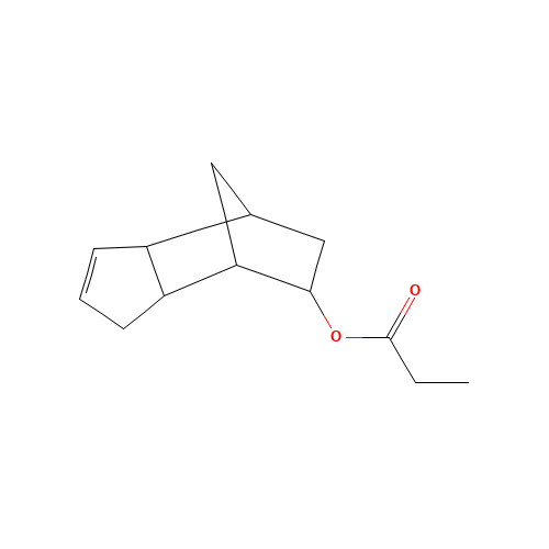 FT-0624747 CAS:17511-60-3 chemical structure