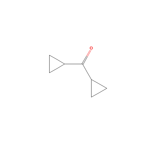 FT-0624749 CAS:1121-37-5 chemical structure
