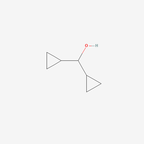 FT-0624750 CAS:14300-33-5 chemical structure