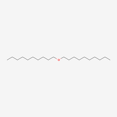 FT-0624752 CAS:2456-28-2 chemical structure