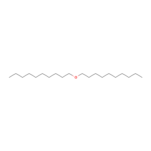 DI-N-DECYL ETHER (CAS: 2456-28-2) - Related Chemical Product