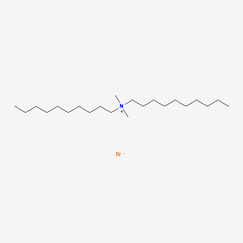 FT-0624753 CAS:2390-68-3 chemical structure