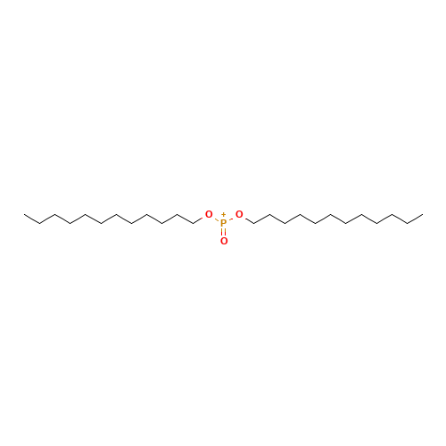 FT-0624754 CAS:21302-09-0 chemical structure