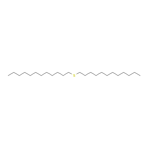 Didodecyl sulfide (CAS: 2469-45-6) - Related Chemical Product