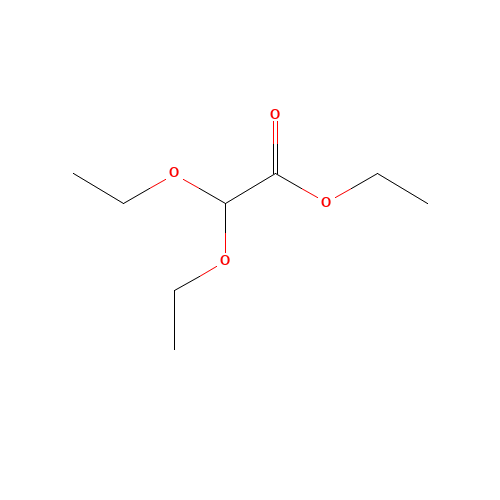 FT-0624761 CAS:6065-82-3 chemical structure