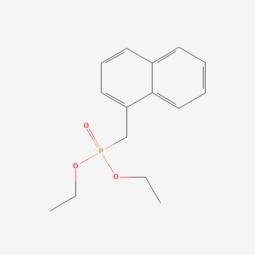 FT-0624768 CAS:53575-08-9 chemical structure