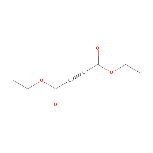 Diethyl acetylenedicarboxylate (CAS: 762-21-0) - Related Chemical Product