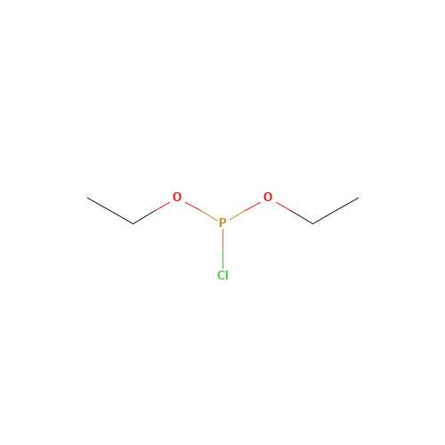 FT-0624778 CAS:589-57-1 chemical structure