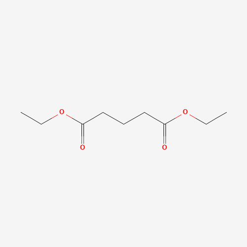 Diethyl glutarate (CAS: 818-38-2) - Related Chemical Product
