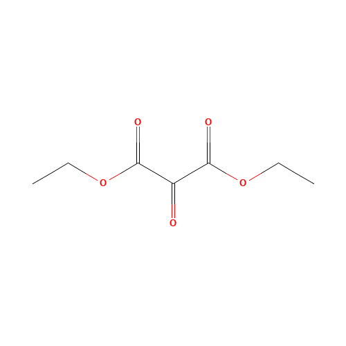 Diethyl ketomalonate (CAS: 609-09-6) - Related Chemical Product
