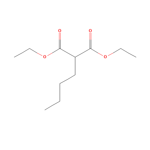 FT-0624797 CAS:133-08-4 chemical structure