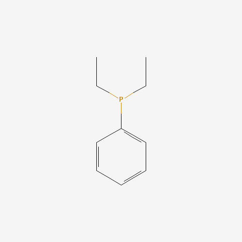 FT-0624799 CAS:1605-53-4 chemical structure