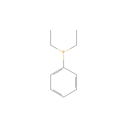 FT-0624799 CAS:1605-53-4 chemical structure