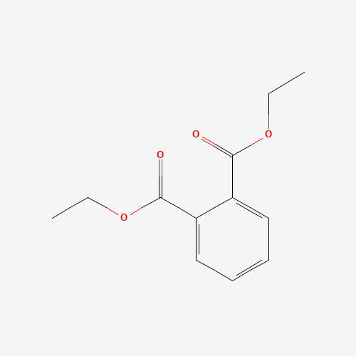 Diethyl phthalate (CAS: 84-66-2) - Related Chemical Product
