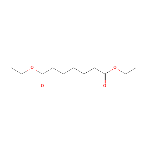 FT-0624803 CAS:2050-20-6 chemical structure