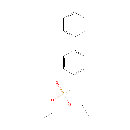 FT-0624809 CAS:30818-70-3 chemical structure