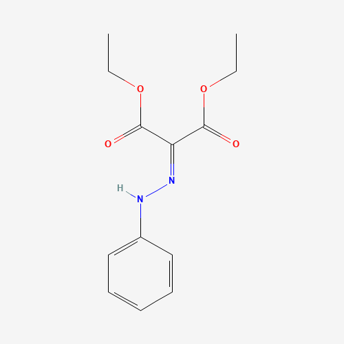 FT-0624818 CAS:6134-59-4 chemical structure