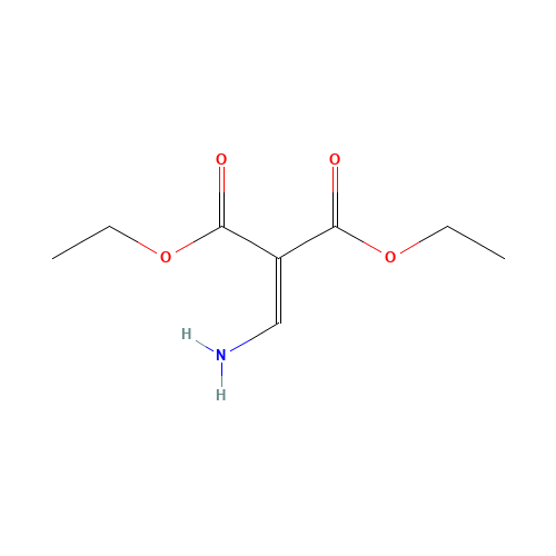 DIETHYL AMINOMETHYLENEMALONATE (CAS: 6296-99-7) - Related Chemical Product