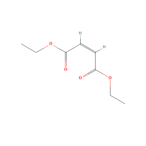 Diethyl maleate (CAS: 141-05-9) - Related Chemical Product