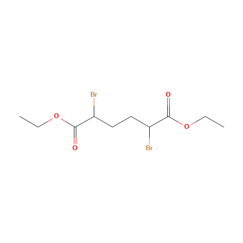 FT-0624845 CAS:869-10-3 chemical structure