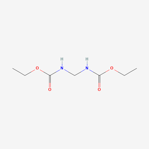 FT-0624847 CAS:3693-53-6 chemical structure