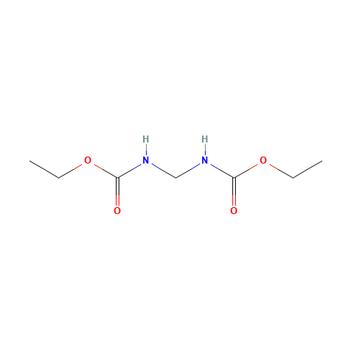 FT-0624847 CAS:3693-53-6 chemical structure
