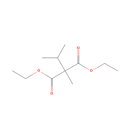 FT-0624848 CAS:58447-69-1 chemical structure
