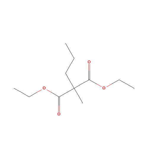 FT-0624849 CAS:55898-43-6 chemical structure