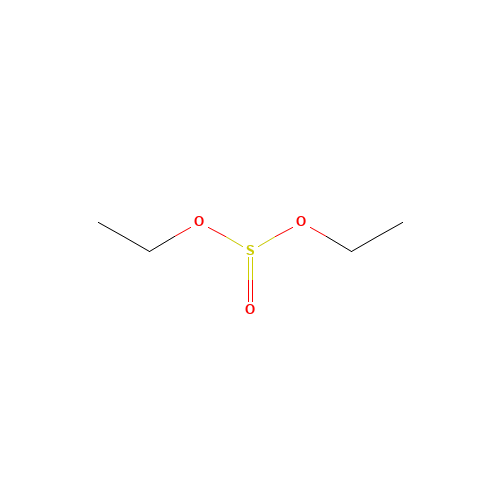 FT-0624860 CAS:623-81-4 chemical structure