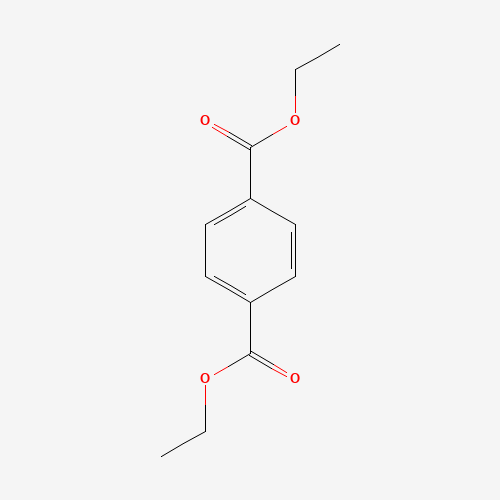 DIETHYL TEREPHTHALATE (CAS: 636-09-9) - Related Chemical Product