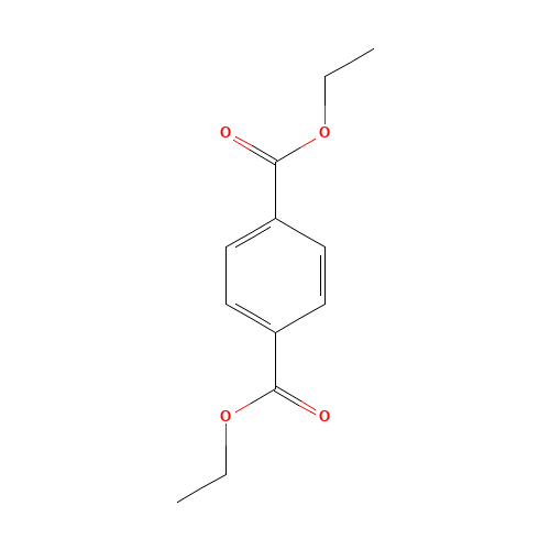 FT-0624861 CAS:636-09-9 chemical structure