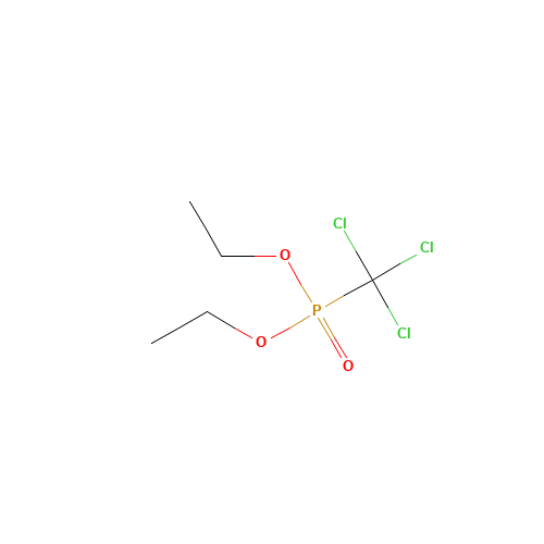 FT-0624864 CAS:866-23-9 chemical structure