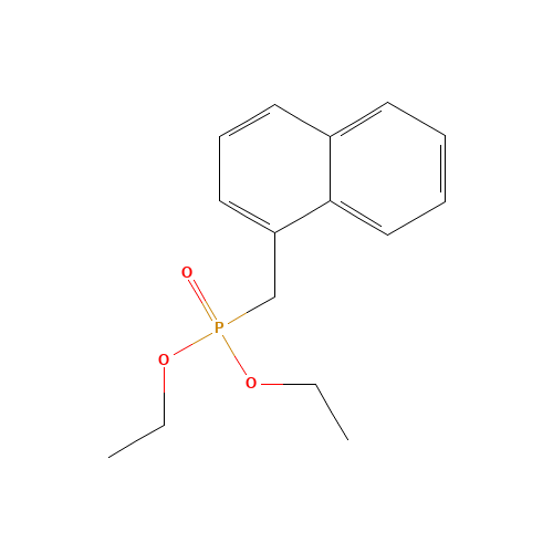 FT-0624866 CAS:53575-08-9 chemical structure