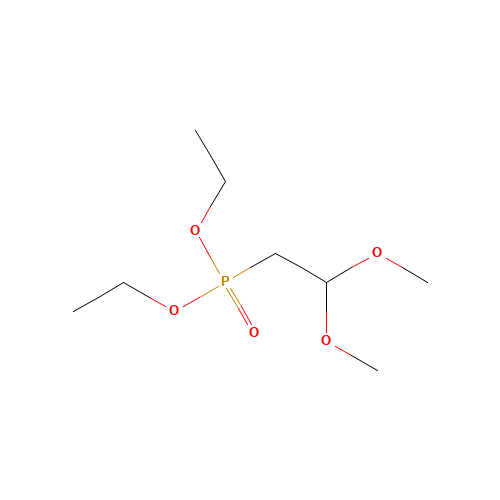 FT-0624867 CAS:17053-13-3 chemical structure